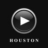 Houston Radio Live