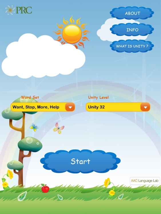 Language Lab - Directing Activities