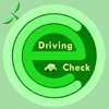 EcoDrive