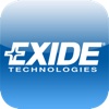 Exide