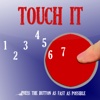 Touch It (2 Player)