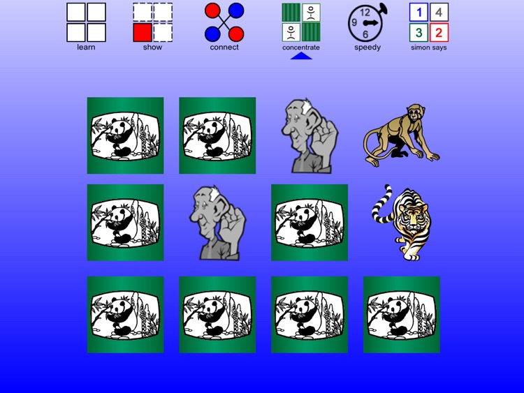 Chinese Zodiac for Kids screenshot-3