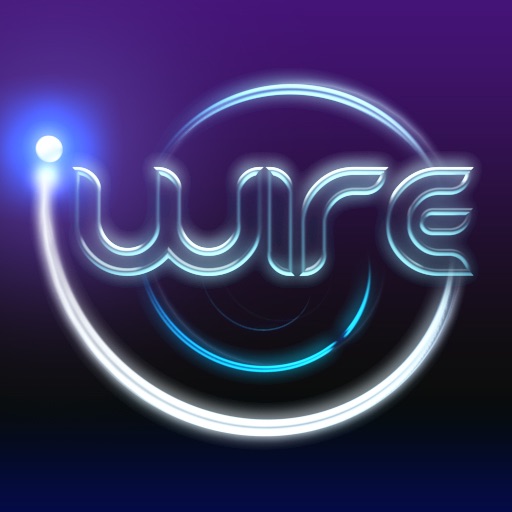 iWire icon