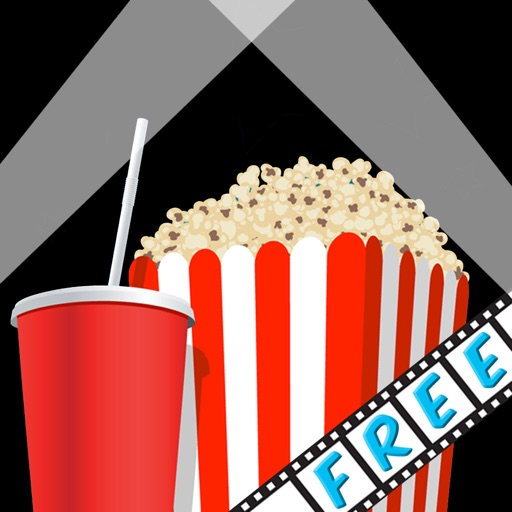 Movie Food Maker FREE Cooking Games - Make Popcorn, Hot Dogs, Nachos, Milkshakes iOS App