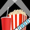 Movie Food Maker FREE Cooking Games - Make Popcorn, Hot Dogs, Nachos, Milkshakes