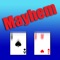 Poker Mayhem Pro