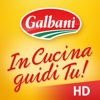 In Cucina guidi Tu! HD