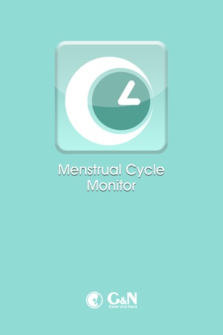 Menstrual Cycle Monitor + Period Tracker + Safe Period Calculator + Period history + MC Monitor screenshot 4