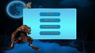 ANIMAL SPIRIT TREASURE SLOTS FREE 1.1 IOS CASINO ANIMAL SPIRIT TREASURE SLOTS FREE 1.1 IOS