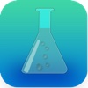 Chemical Elements Tutor Free