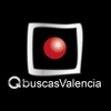 Qbuscas Valencia