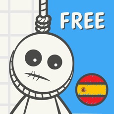 Activities of Ahorcado: ¿Quién va a ser ahorcado? Free