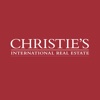 Christie's International Real Estate Magazine