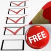 Checklist Maker Free