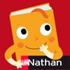 Mes histoires Nathan : des livres interactifs pour les enfants dès 3 ans - iPhoneアプリ