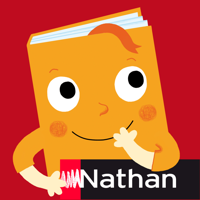 Mes histoires Nathan  des livres interactifs pour les enfants dès 3 ans