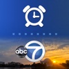 ABC7 Washington D.C. Alarm Clock – WJLA.com