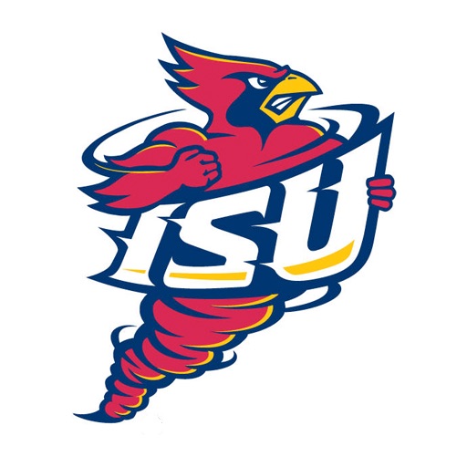 Go Cyclones