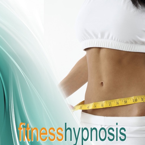 Fitness Self Hypnosis