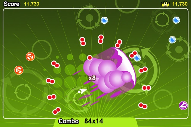 Tilt to Live Lite(圖4)-速報App