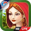 Druid Kingdom HD Lite