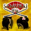 SAMURAI Wig/J