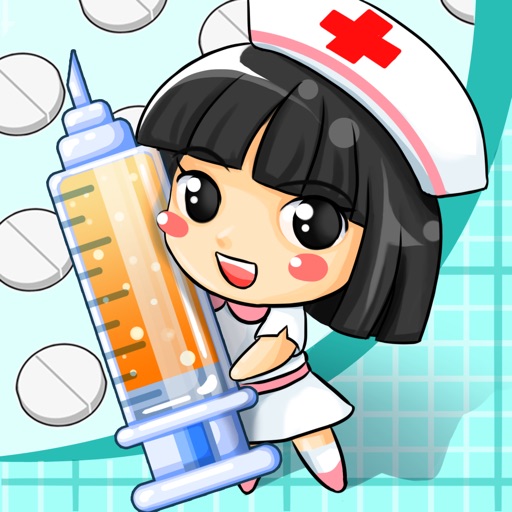 妙手小醫生