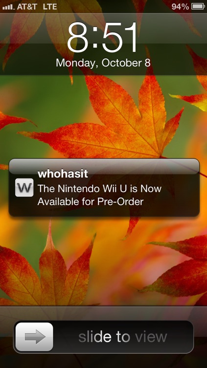 whohas.it