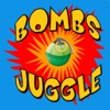 Bombs Juggle