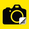 Nikon SLR Skills - Volume One