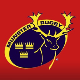 Munster Domestic Rugby