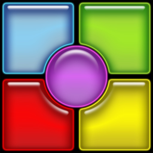 MemoryBlock Icon