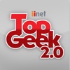 TopGeek 2.0