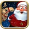 Santa's Reindeer Hunt - Mega 3D Christmas Maze