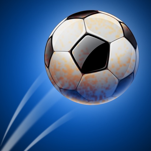 Mythical Legend Magic Soccer : The Football Monster's Quest - Free Edition icon