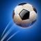 Mythical Legend Magic Soccer : The Football Monster's Quest - Free Edition