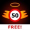 Did you ever get a speed ticket thinking you obeyed the speed limit