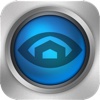 HomeWatch Pro