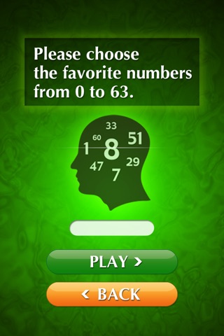 BrainNumbers+ screenshot 2