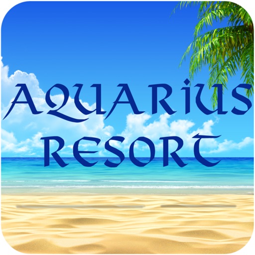 Aquarius Resort