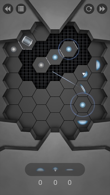 Optia