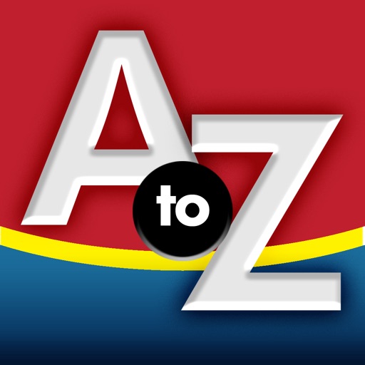 A to Z Guide to Hockey Terms icon