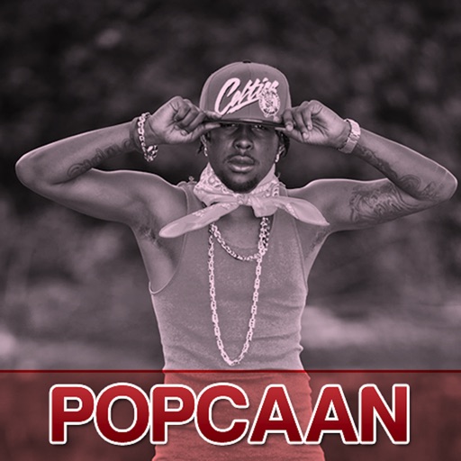 Popcaan