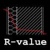 R-value