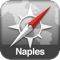 ★ Offline High Quality Map ★ Real-Time GPS Tracking ★ Offline Guide ★ Discover Places Around You ★ Offline Search ★ Universal App