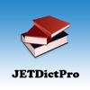 JETDictPro