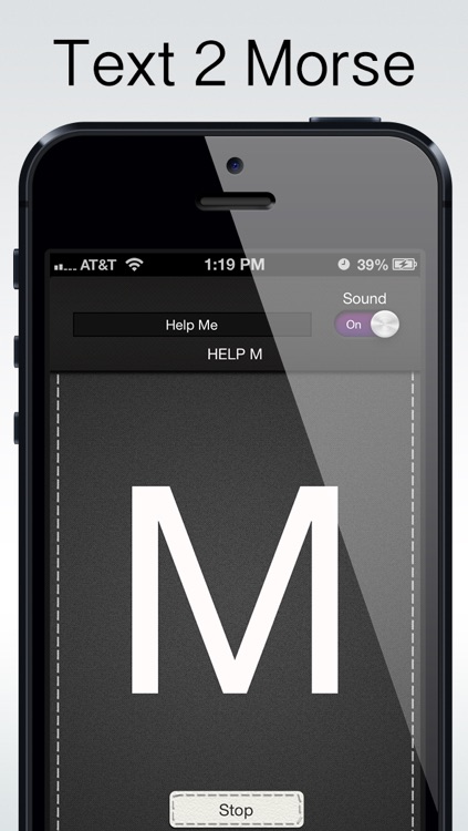 Toolbox± screenshot-3