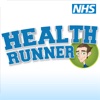 Health Runner