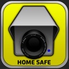 Home Safe Pro