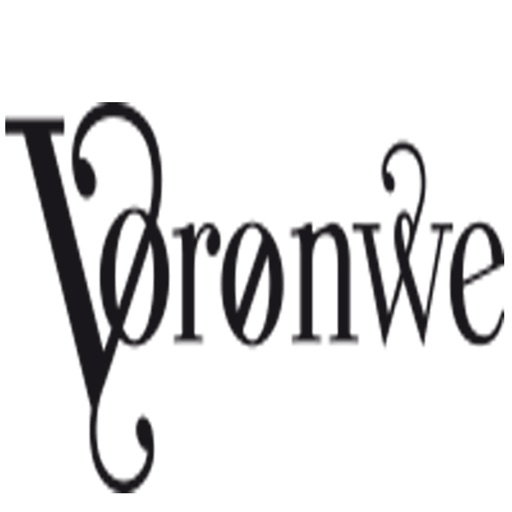 Voronwe